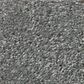 Shaw Simply the Best Attainable Carpet in Slate, , large
