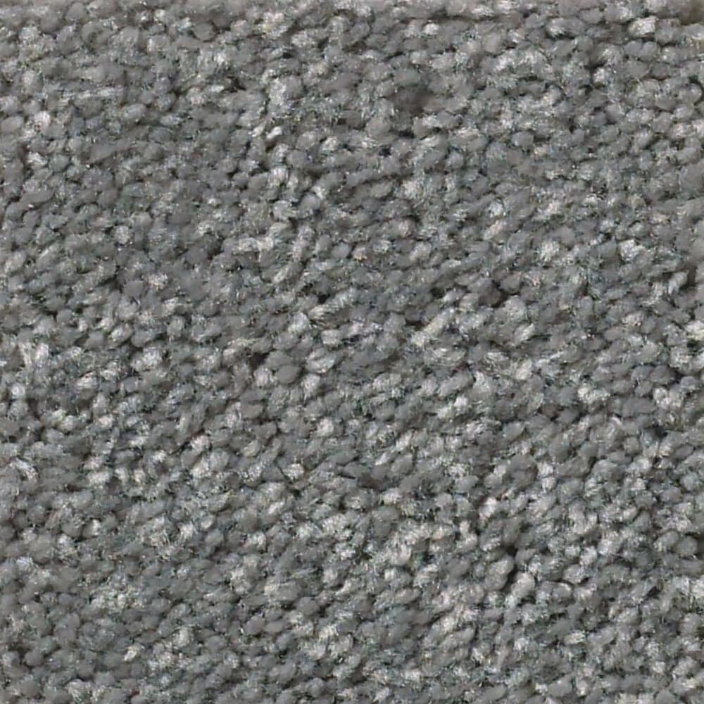 Shaw Simply the Best Attainable Carpet in Slate, , large