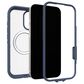 OtterBox Defender XT Pro MagSafe Case for iPhone 17 in Baby Blue Jeans, , large