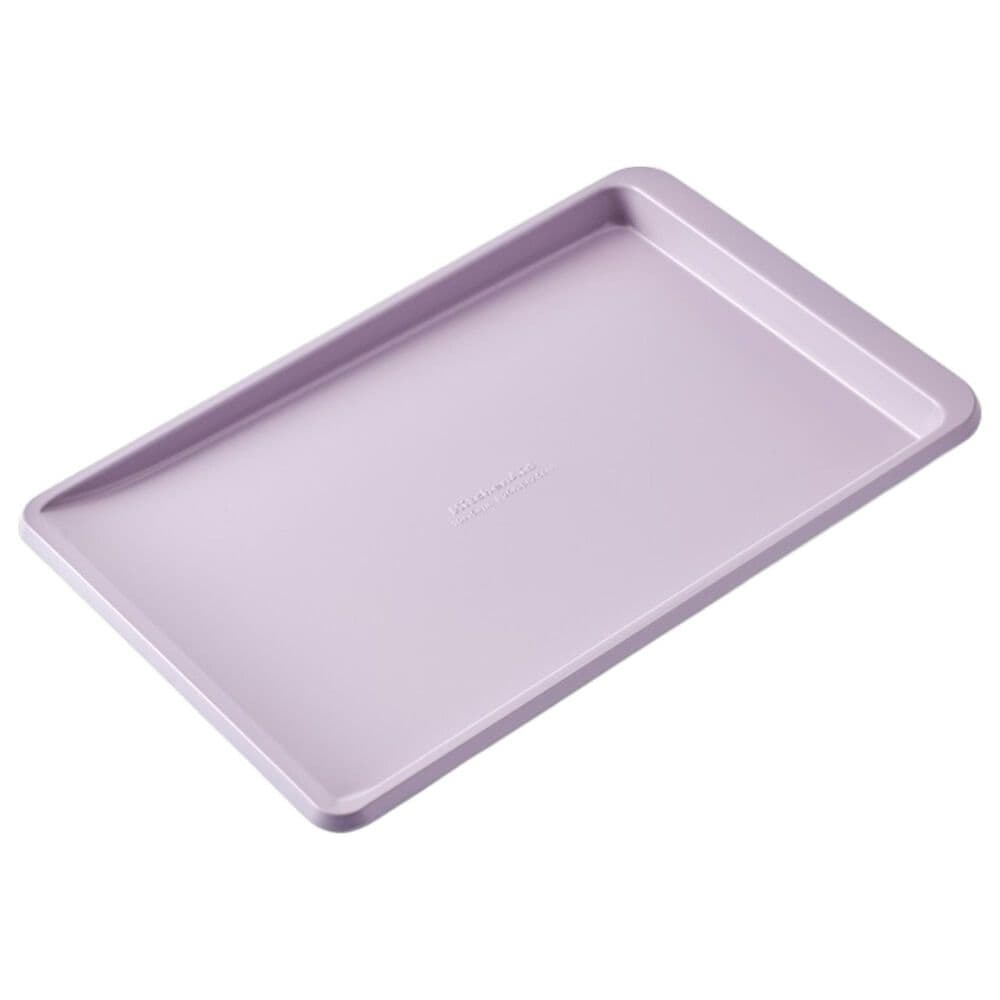 KitchenAid 10" x 15" Cookie Slider in Wildflower, , large