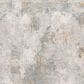Surya Dresden DRE-2322 Medium Gray, Gray, White, Denim, Mustard and Light Slate 7"10" x 10"2" Area Rug, , large