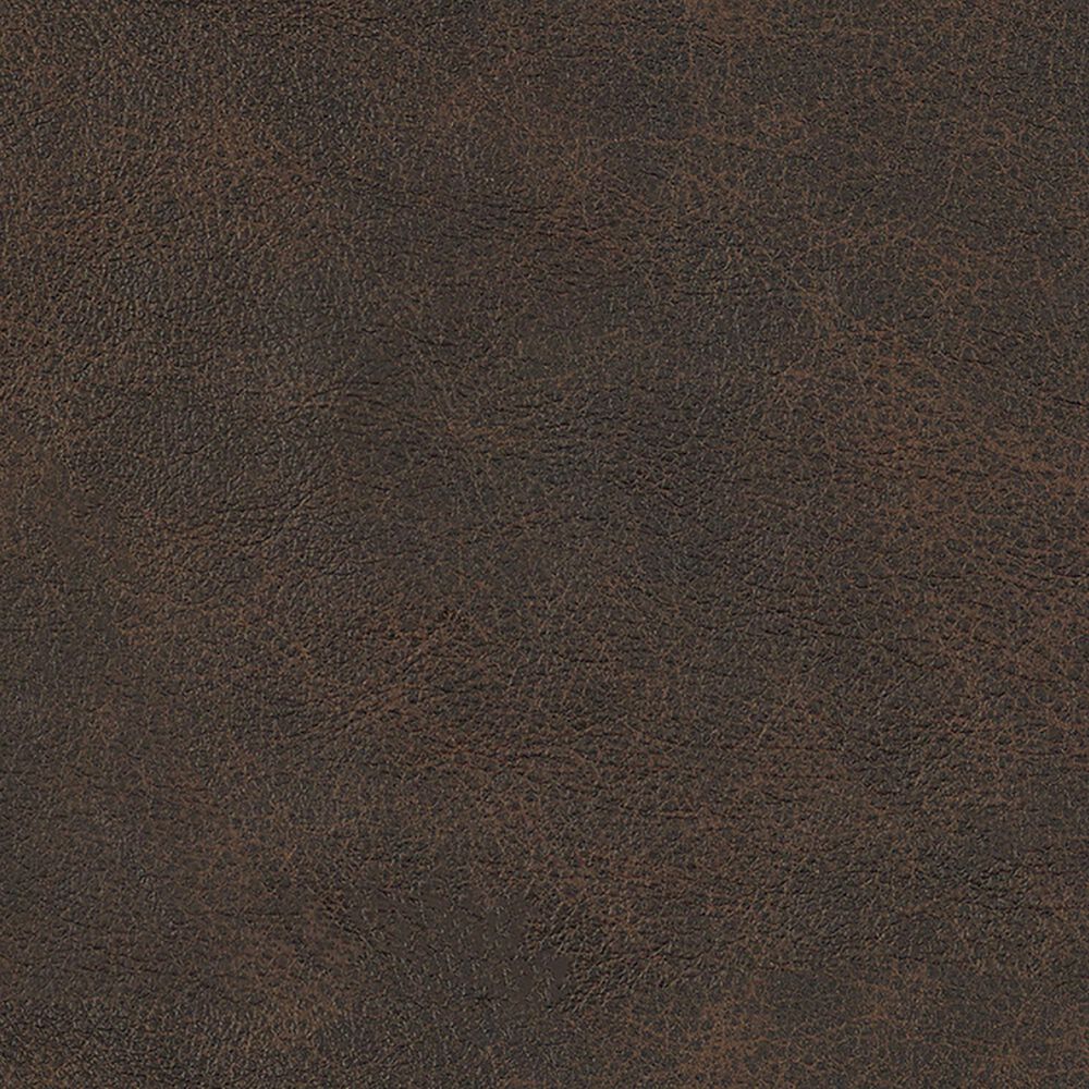 Best Home Furnishings Keatling Accent Chair in Dark Brown and Moss, , large