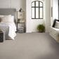 Shaw Comforting I Carpet in Dainty Lace, , large