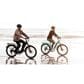 Magnum Bikes Cosmo 2.0 T - Black- 48v 17.5 Ah Battery Included, , large