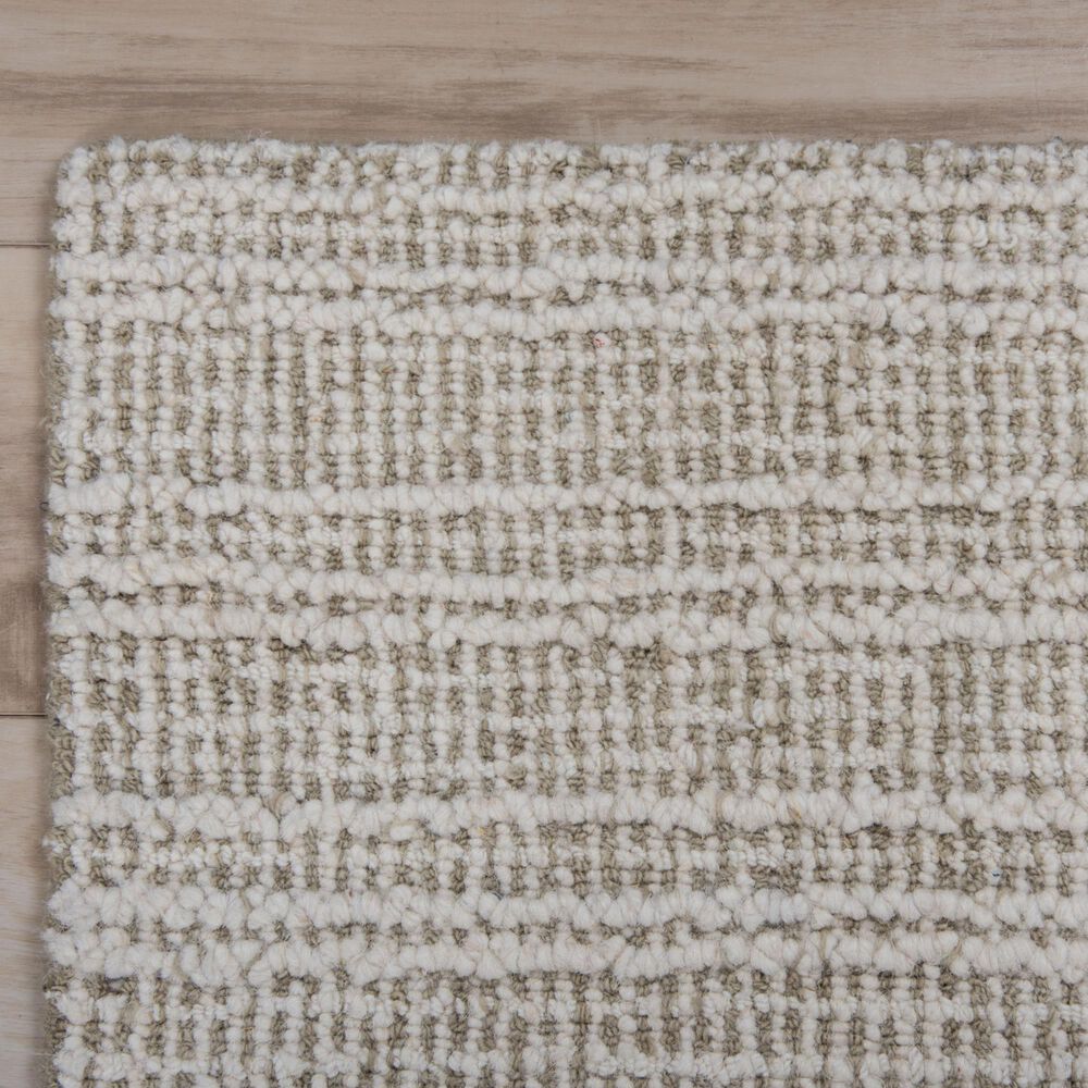 RIZZY Lofton 5&#39; x 7&#39;6&quot; Rug, , large