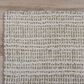 RIZZY Lofton 5" x 7"6" Rug, , large
