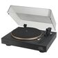 JBL Spinner Bluetooth Turnable in Gold and Black, , large