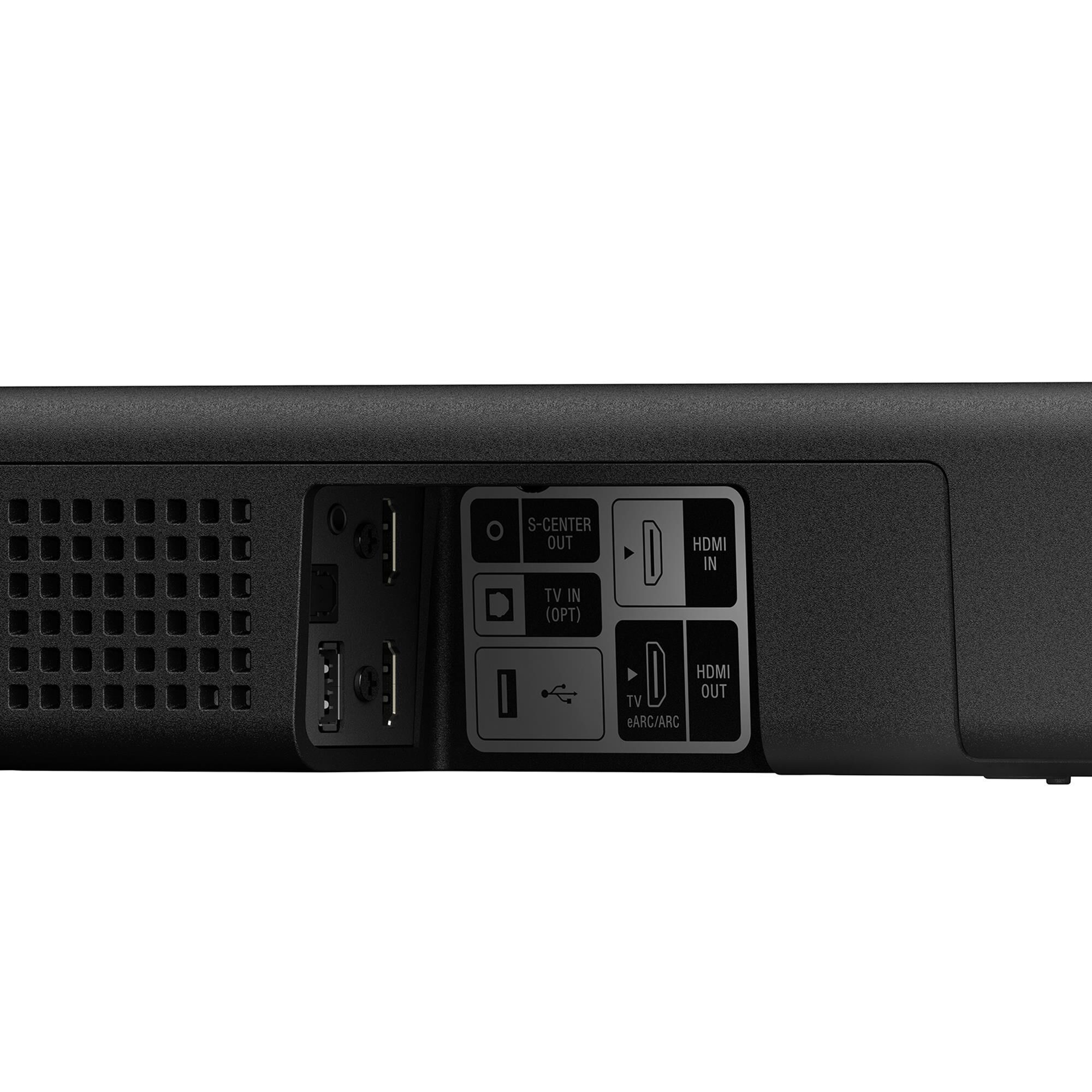 Sony sound bar 2025 5.1 dolby atmos