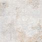 Safavieh Orchard  ORC684 6"7" Square Grey and Gold Area Rug, , large