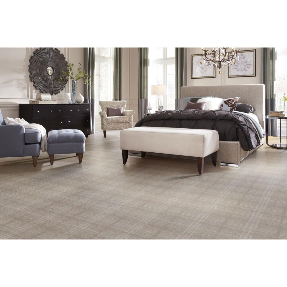 Phenix Del Mar Carpet in Retreat, , large