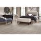 Phenix Del Mar Carpet in Retreat, , large