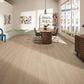 COREtec Pro Premium Broham Walnut 9" x 72" Luxury Vinyl Plank, , large