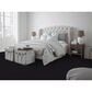 Dixie Home Neverland Carpet in Lights Out, , large
