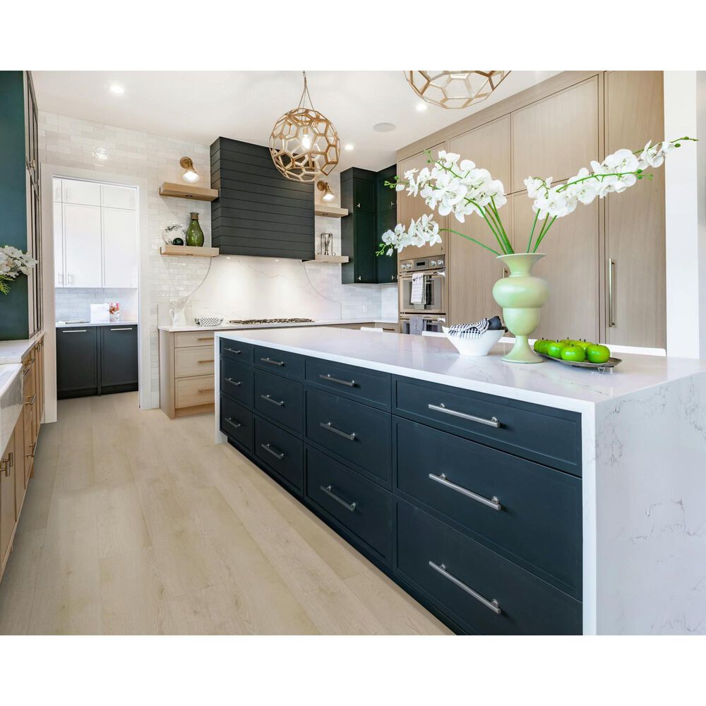 CALI Windansea Hermosa Coast 9&quot; x 72&quot; Luxury Vinyl Plank, , large