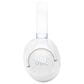 JBL Tune 780NC Wireless Over-Ear Headphones in White, , large
