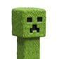 Minecraft A Minecraft Movie - 4" Creeper Action Figure in Multicolor, , large