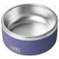 YETI Boomer 4 32 Oz Dog Bowl in Moon Dust, , large