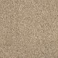 Mohawk Luxuriant Space Carpet in Shorescape, , large