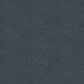 Shaw Easy Spirit III 12" Carpet in Indigo, , large