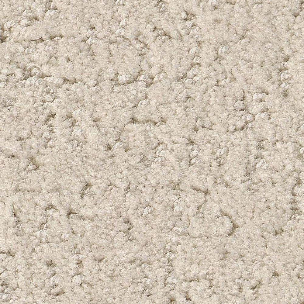 Shaw Canvas Comfort Carpet in Vintage Quilt, , large
