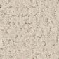 Shaw Canvas Comfort Carpet in Vintage Quilt, , large