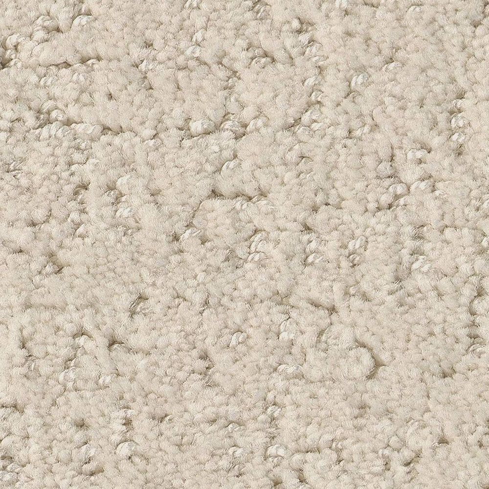 Shaw Canvas Comfort Carpet in Vintage Quilt, , large