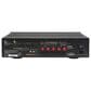 JBL MA 5.2-Channel AV Receiver with 4K HDMI in Black, , large