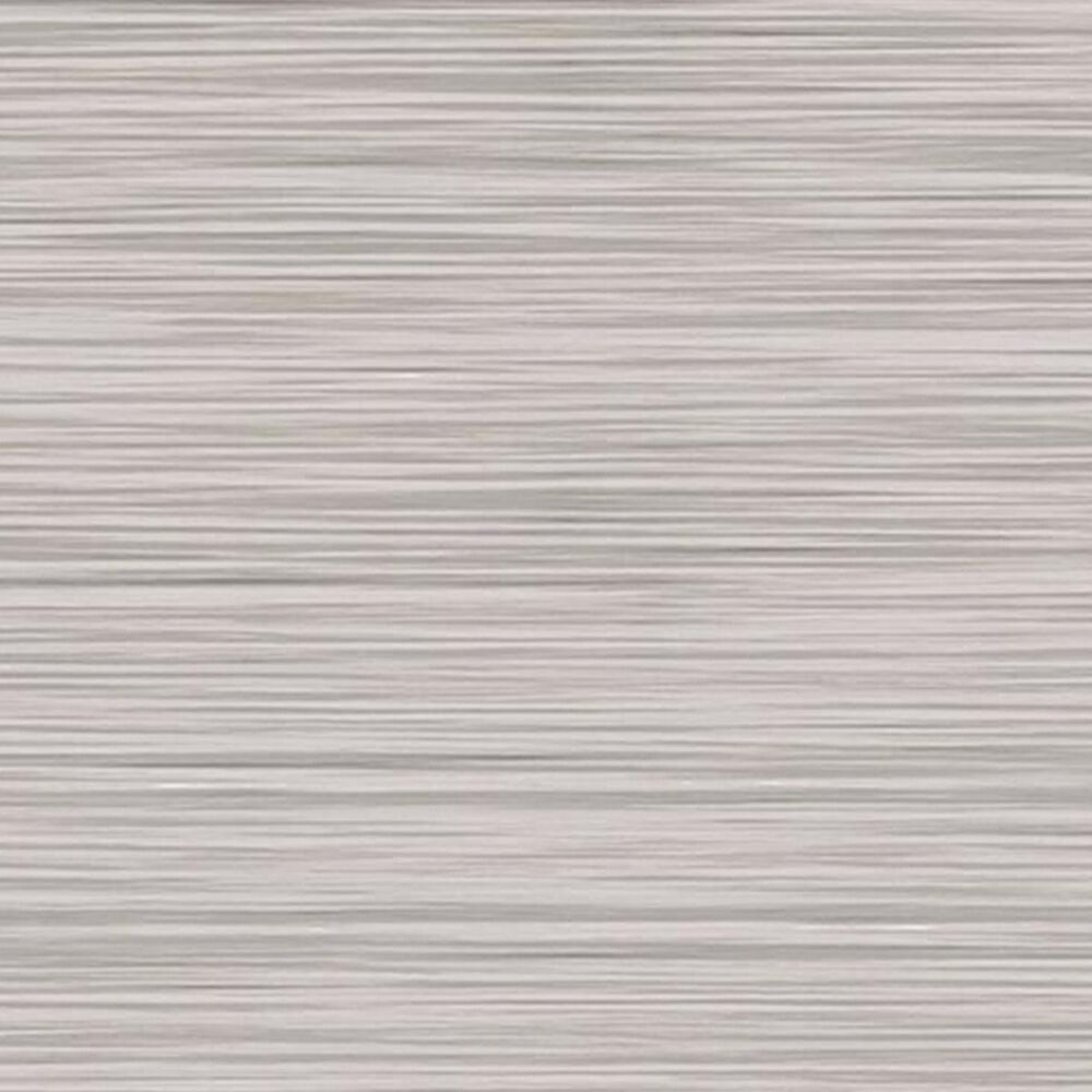Paramount Loom Silk 12" x 24" Porcelain Tile, , large