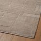 Loloi Walker 4" x 6" Pebble Area Rug, , large