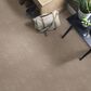 Anderson Tuftex Nomad Carpet in Plains, , large
