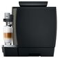 Jura W8 101 Oz Automatic Coffee Maker in Dark Inox, , large