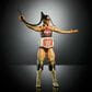 Mattel Elite Premium Live Event Bianca Belair Action Figure in Multicolor, , large