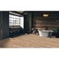 Mannington REALTA SPC Scandinavian Oak Natural 7" x 48" Luxury Vinyl Plank, , large