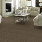 Shaw Capital III 24" x 24" Carpet Tile in Election, , large