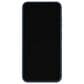 Zagg Milan Snap Opaque Case for Samsung Galaxy S25 in Navy, , large