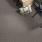 Shaw Break Away Tonal Carpet in Washed Suede, , large