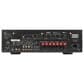 JBL MA 7.2-Channel MA7100 AV Receiver with 8K HDMI in Black, , large