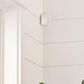 Ring Alarm Motion Detector V2 in White, , large