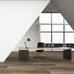 Creative Flooring Sparta Diamond Manor Oak 9" x 27" Luxury Vinyl Plank, , large