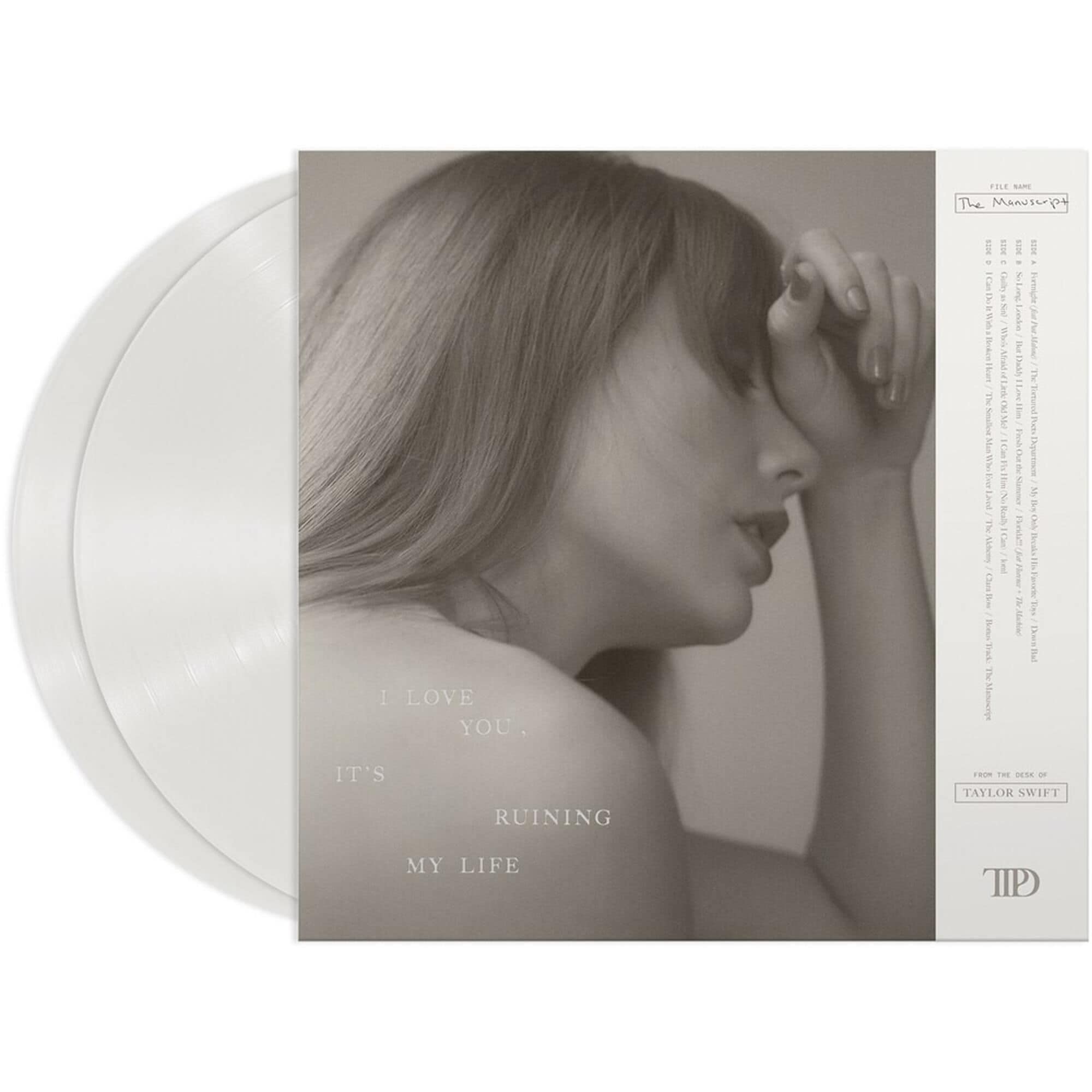 taylor swift the tortured poets 〜 Taylor Swift's 'The Tortured Poets Department' album breaks