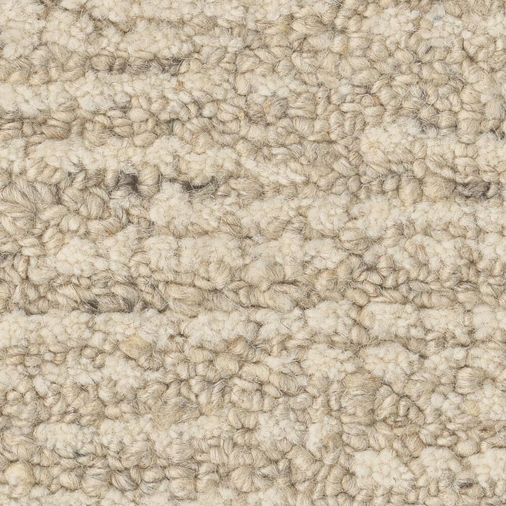 Anderson Tuftex Curator Carpet in Guardian, , large