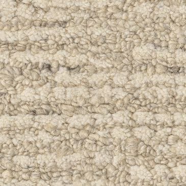 Anderson Tuftex Curator Carpet in Guardian, , large