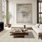 Karastan Chantilly Carpet in Sequoia, , large