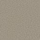 Phenix Cashmere Carpet in Chenille, , large
