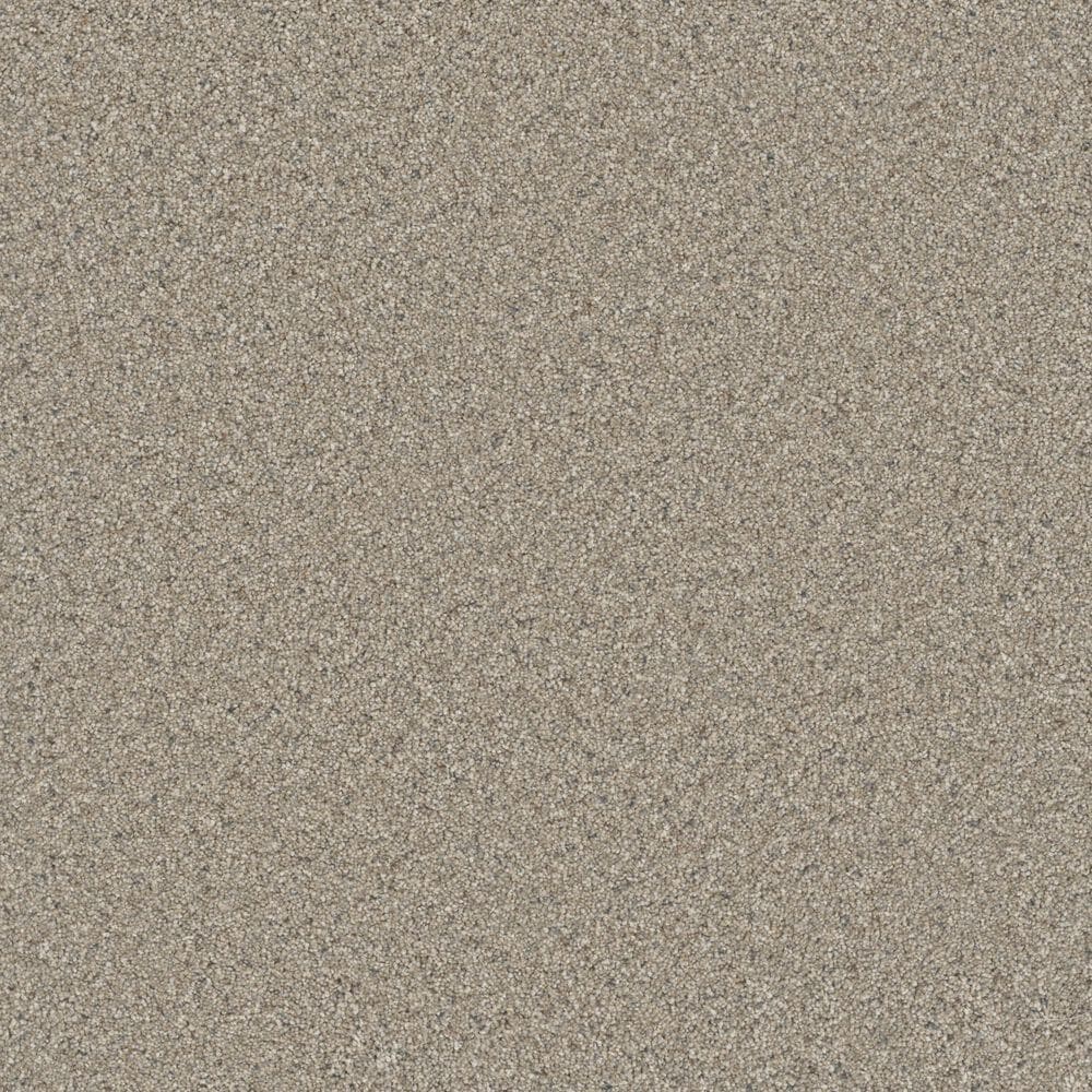 Phenix Cashmere Carpet in Chenille, , large