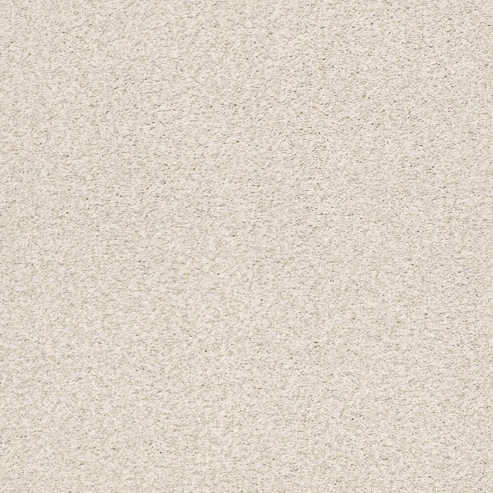 Shaw Tonal Comfort Ii Carpet in Champagne Toast, , large