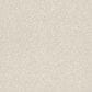 Shaw Tonal Comfort Ii Carpet in Champagne Toast, , large