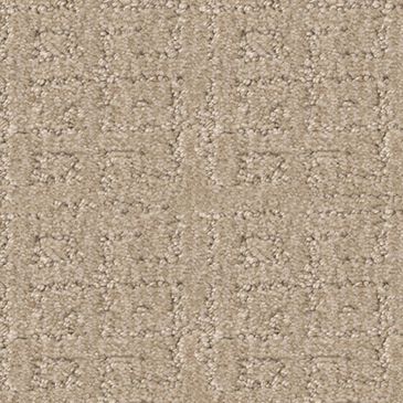 Anderson Tuftex Vignette Carpet in Loft Light, , large