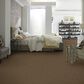 Shaw Barracan Classic III Carpet in Tobacco Leaf, , large