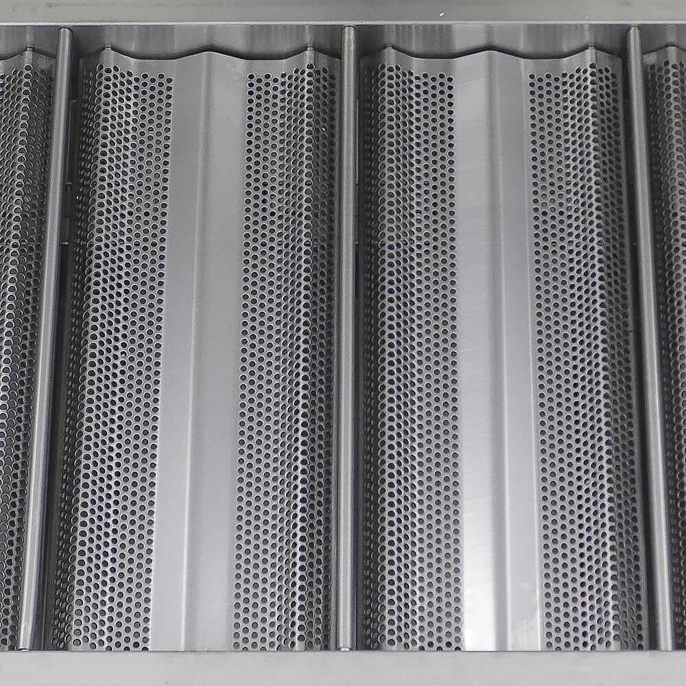 Blaze 40&quot; LTE Natural Gas Grill with 5-Burner in Stainless Steel, , large
